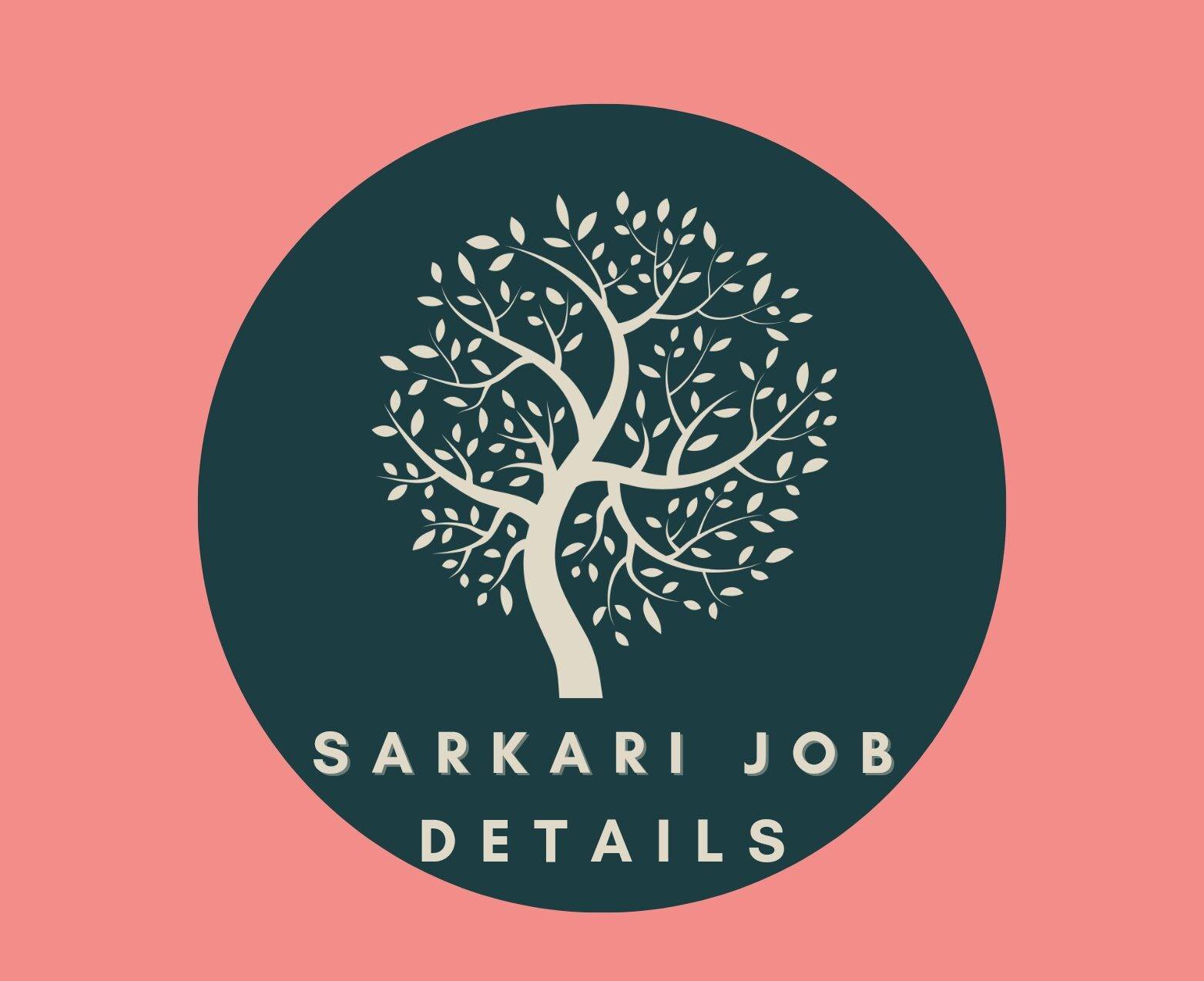 home-www-sarkarijobdetails-co-in